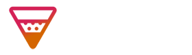 ConversionFunnels.ai